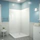 Option White