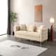 Option Beige
