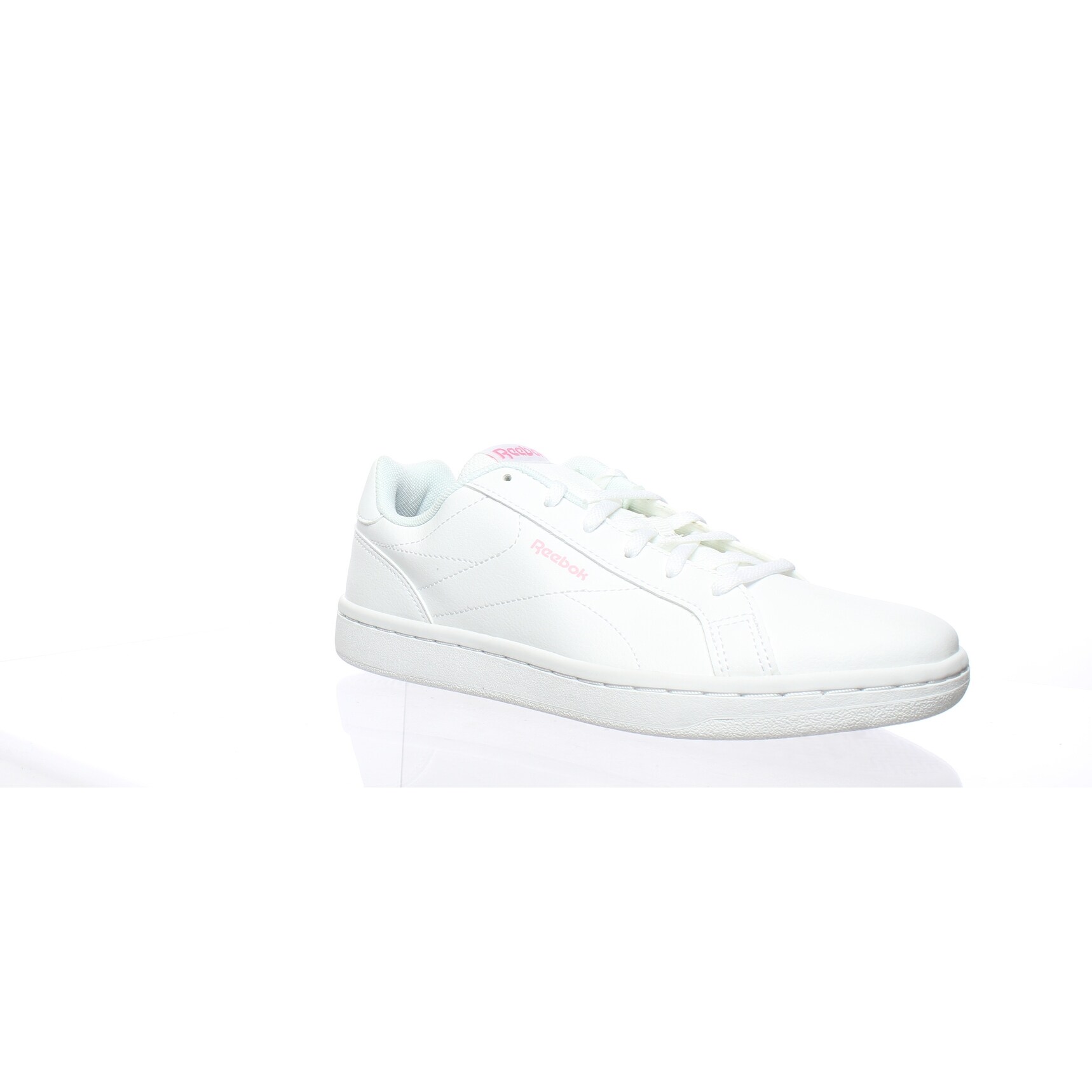 reebok royal complete cln women