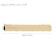 Option Beige