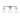 Innovations Lighting Hadley - 3 Light 23" Bath Vanity Light