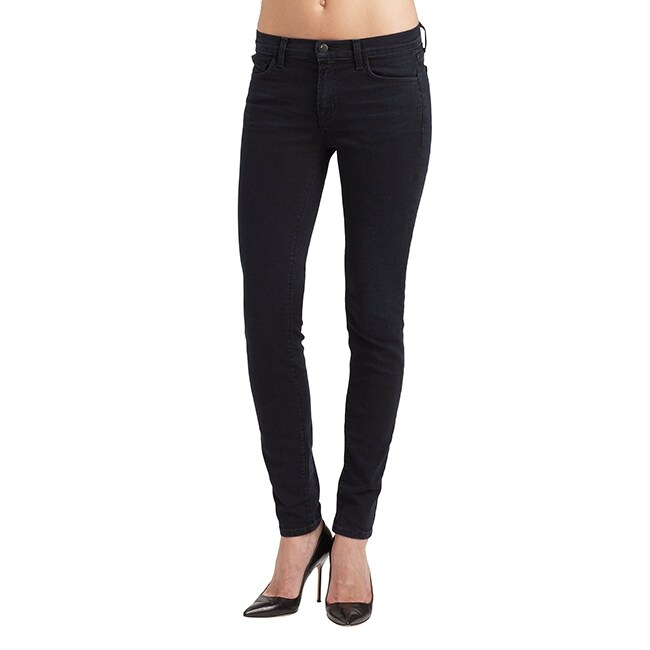 Black skinny jeans size 22 clearance