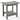 Shower Benches for Inside Shower, Shower Stool with Space-Efficient Storage Shelf, Waterproof Shower Chair Seat for Bathroom