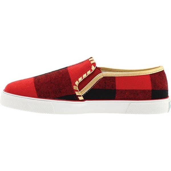 jack rogers brynne sneaker