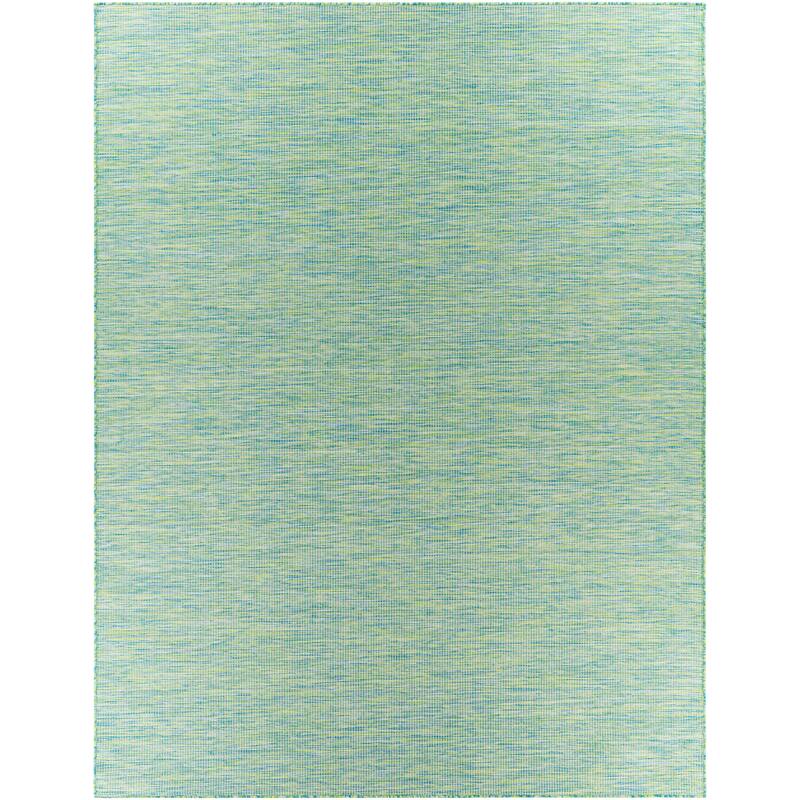 Artistic Weavers Rowena Indoor / Outdoor Heathered Area Rug