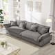 Option Grey