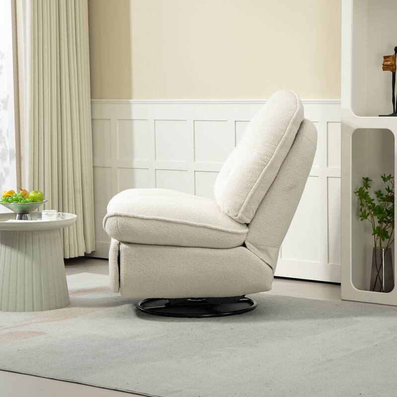 Accent chair For Living room