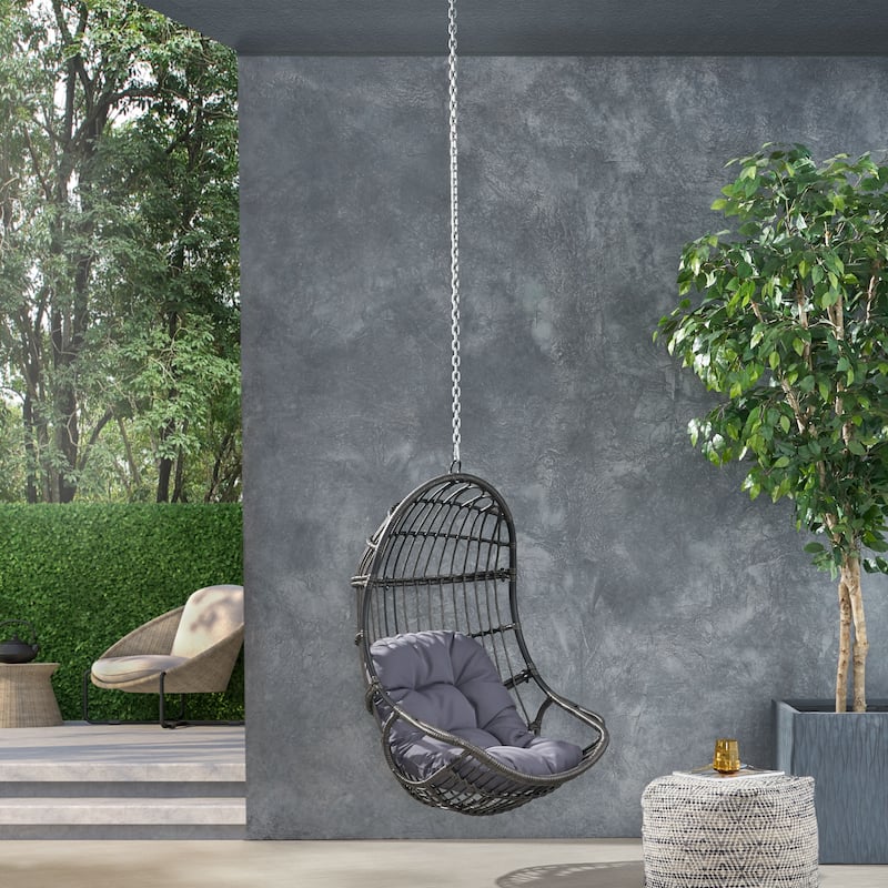 Hanging Chair
