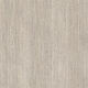 preview thumbnail 16 of 28, SAFAVIEH Handmade Himalaya Janessa Modern Wool Rug