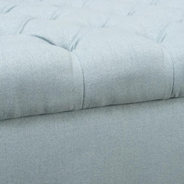 product-thumb