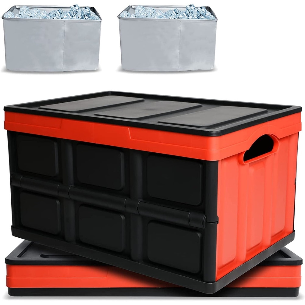 https://ak1.ostkcdn.com/images/products/is/images/direct/952c2a108e5afa7b7bc0c6ed84eac30ebd3177aa/2-Pack-Collapsible-Plastic-Storage-Bins-50L-Organizer-Box-Stackable-Utility-Crates-with-2-Waterproof-Bag-%26-Lids.jpg