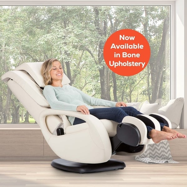 Rent Human Touch Wholebody 5 1 Massage Chair In San Diego Rent For Us 65 00 Day Us 375 00 Week Us 1 950 00 Month Fat Llama