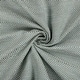 preview thumbnail 16 of 20, Indigo Road by Egypt Sherrod Sarasi Magnet Closure Total Blackout Grommet 1-Piece Curtain Panel, Single Panel