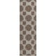 preview thumbnail 29 of 47, Premium Washable Super Soft Contemporary Geo Mayfield Rug
