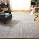 preview thumbnail 2 of 20, SAFAVIEH Handmade Abstract Taddea Modern Wool Rug