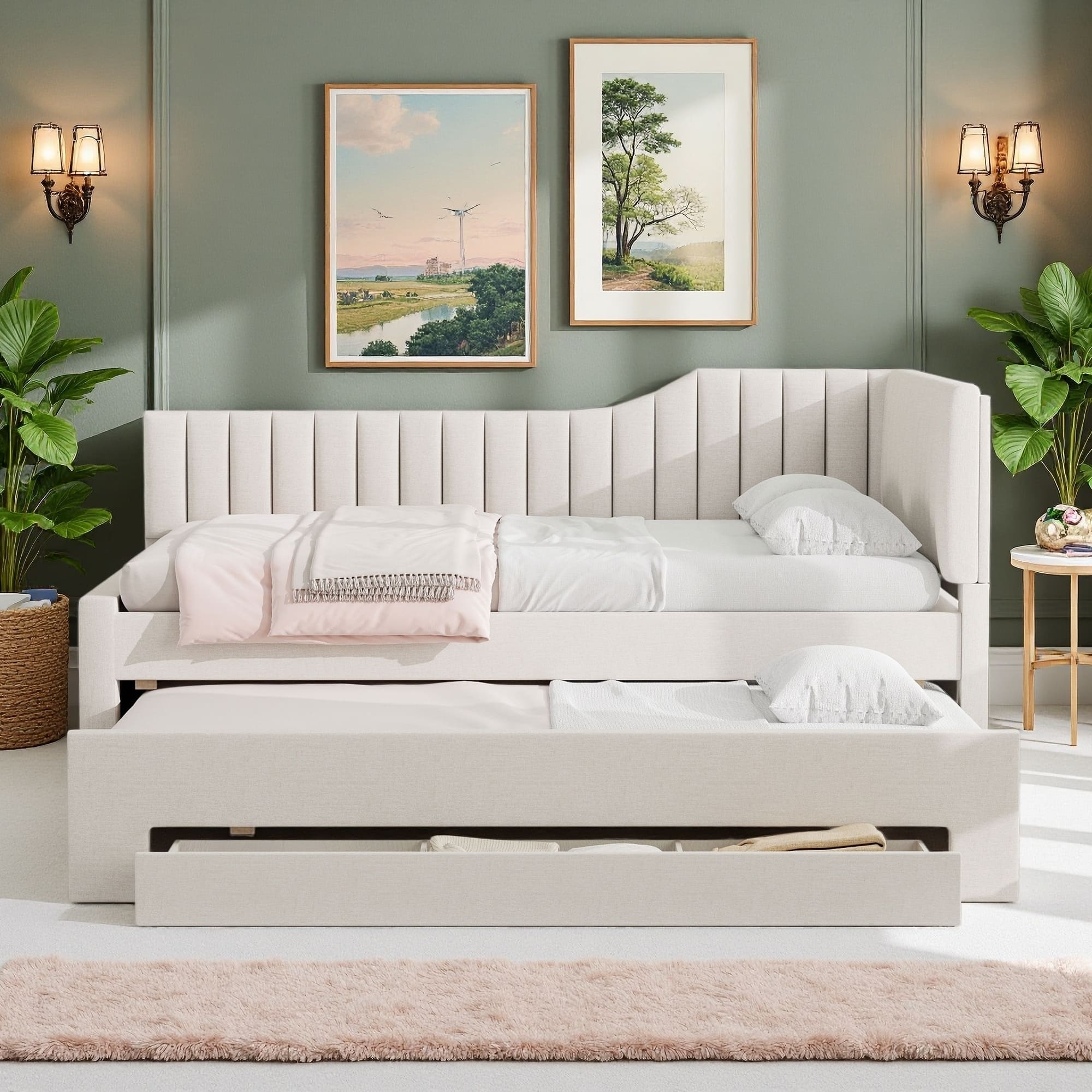 Option Beige