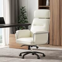 https://ak1.ostkcdn.com/images/products/is/images/direct/952d967ed6d94224c0e75b027342f36070ab60e7/Eureka-Leather-Executive-Office-Chair-Adjustable-Ergonomic-Home-Sofa-Chair.jpg?imwidth=200&impolicy=medium