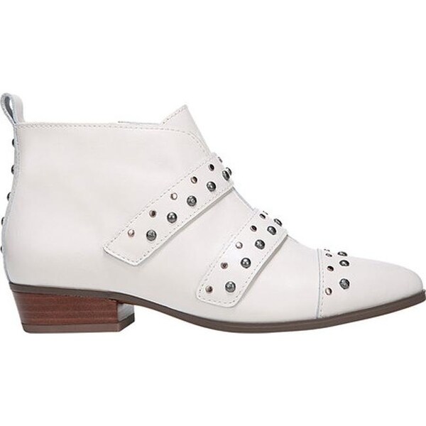 naturalizer blissful ankle booties