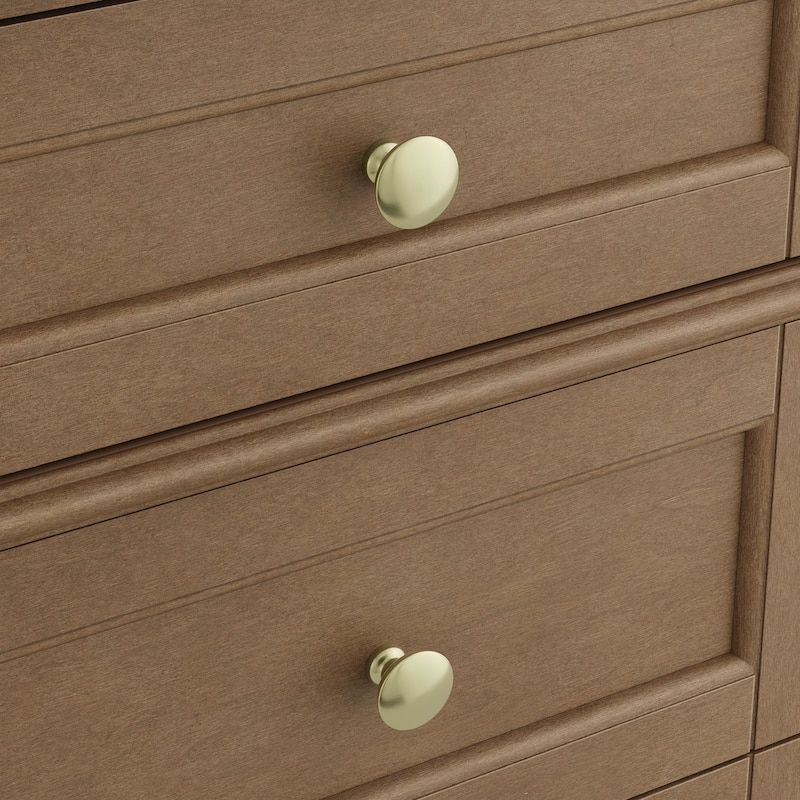 James Martin Vanities 655-V48-3EJP Brittany 48" Free Standing Single