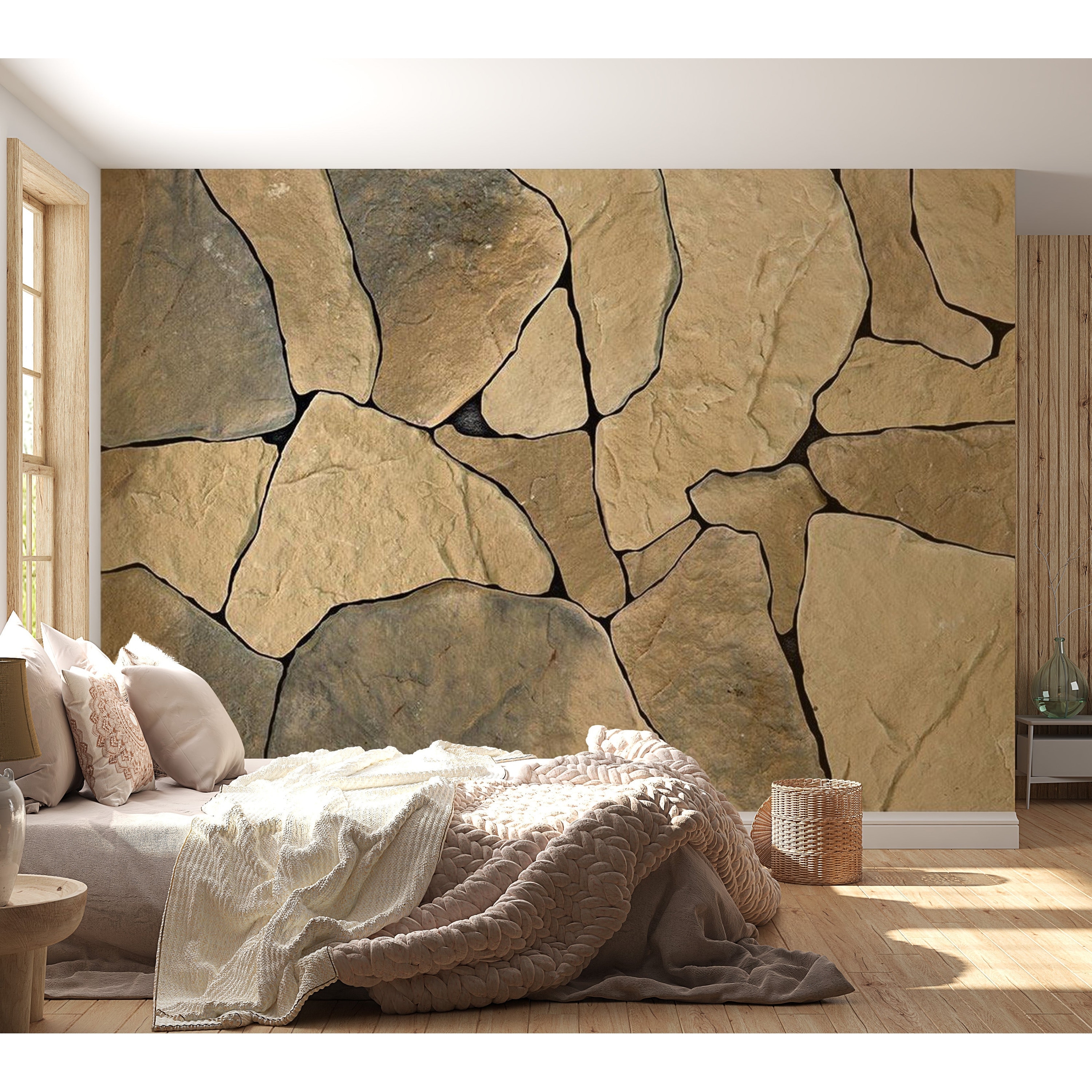 Martha Stewart Rugs Martha Stewart Hand Woven Jute Solid Color Rug \u0026  Reviews | Wayfair, image size:3000x3000