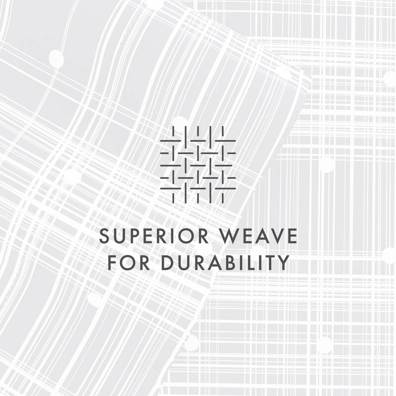 Becky Cameron Ultra Soft Printed 4-piece Deep Pocket Bed Sheet Set