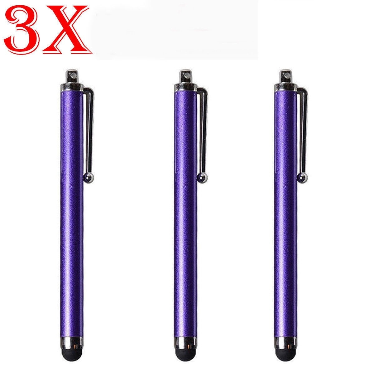 stylus pen for ipad