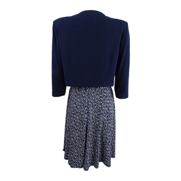 womens petite dress coats