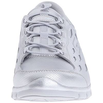 Shop Skechers Sport Women S Gratis Forward Motion Fashion Sneaker