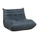 Option Charcoal