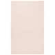 Option Pink/Ivory
