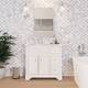 Option White