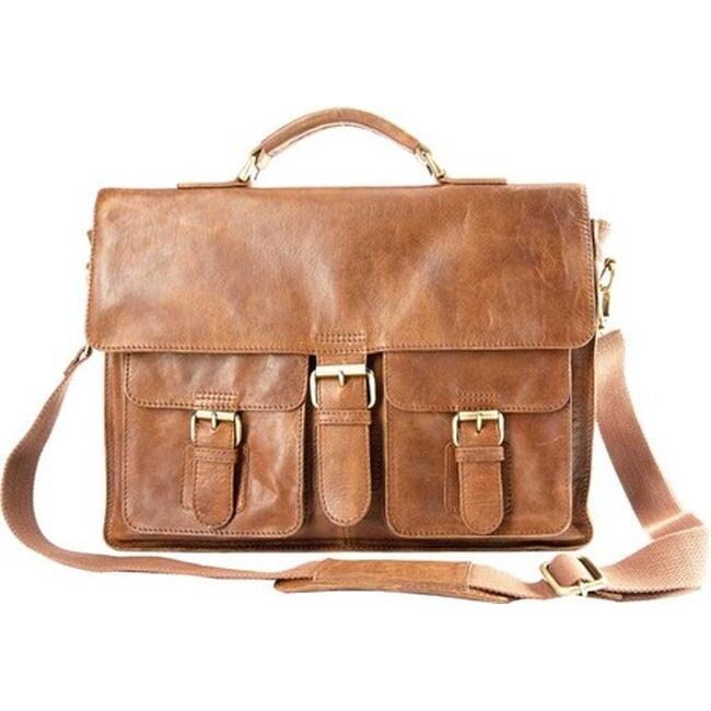animal print handbags wholesale