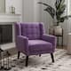 Option PURPLE