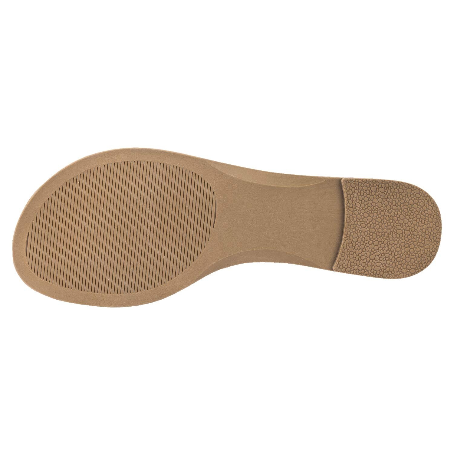 fitory womens slides