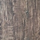 preview thumbnail 99 of 104, Q-Max 5-tier Wood Display Corner Bookcase