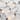 SAFAVIEH Lighting Jenica 25 FT Led Outdoor String Lights - Black