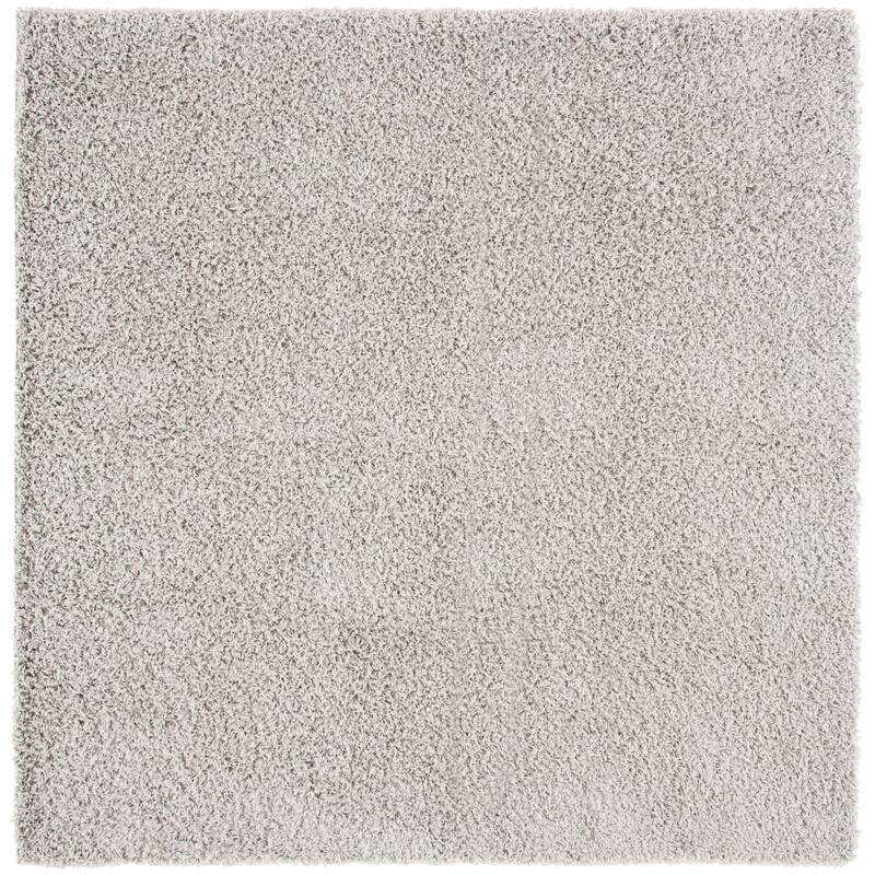 SAFAVIEH Athens Shag Ilaha 1.5-inch Thick Rug