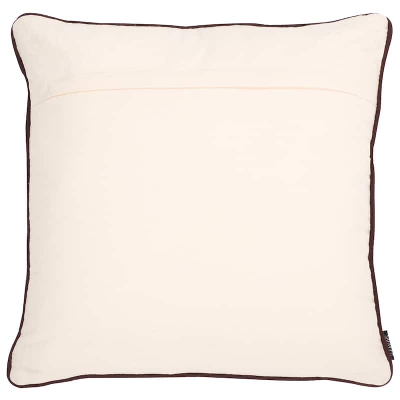 SAFAVIEH Home Dani Decorative Pillow