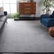 Option Grey