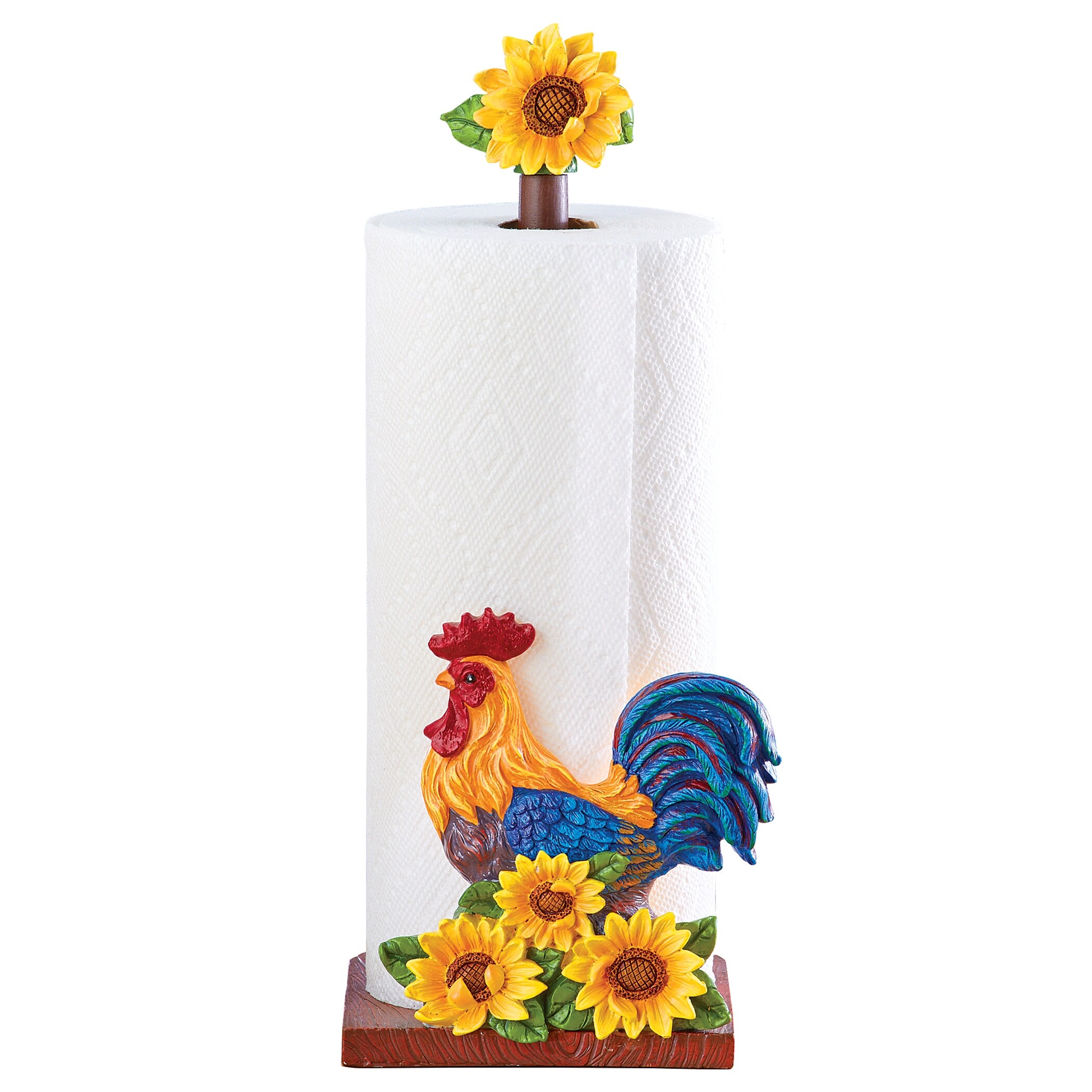 On Sale Paper Towel Holder Bed Bath Beyond