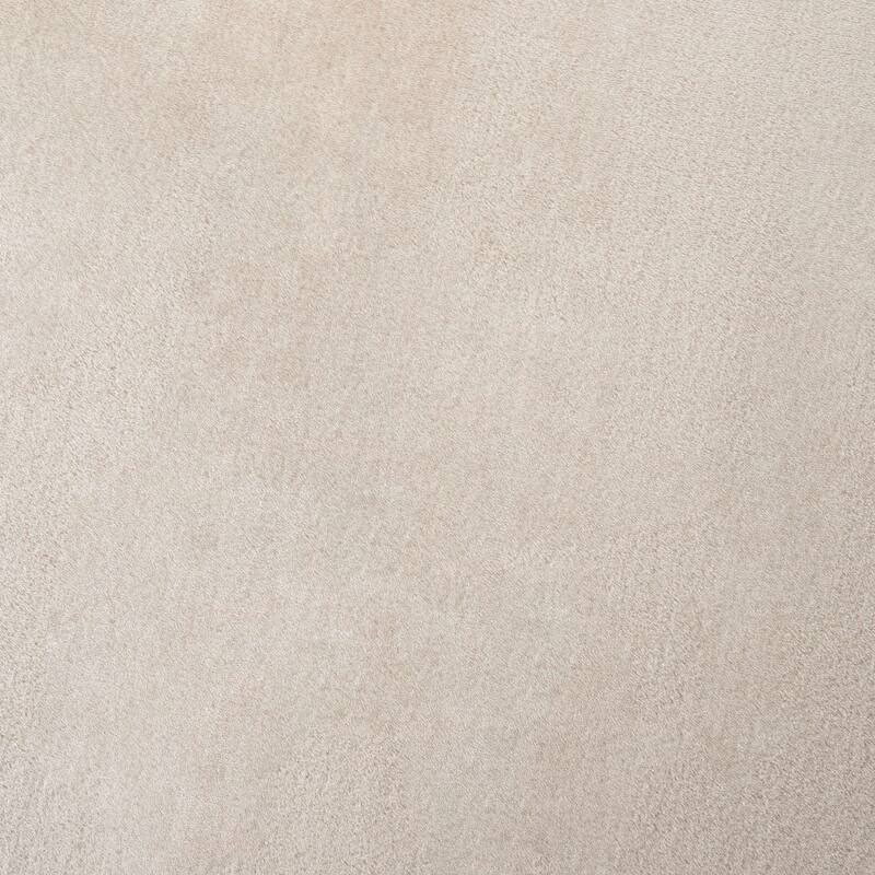 Serta Ultimate Cozy Plush Throw Blanket