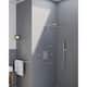 Option Brushed Nickel