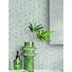 Option Pewter