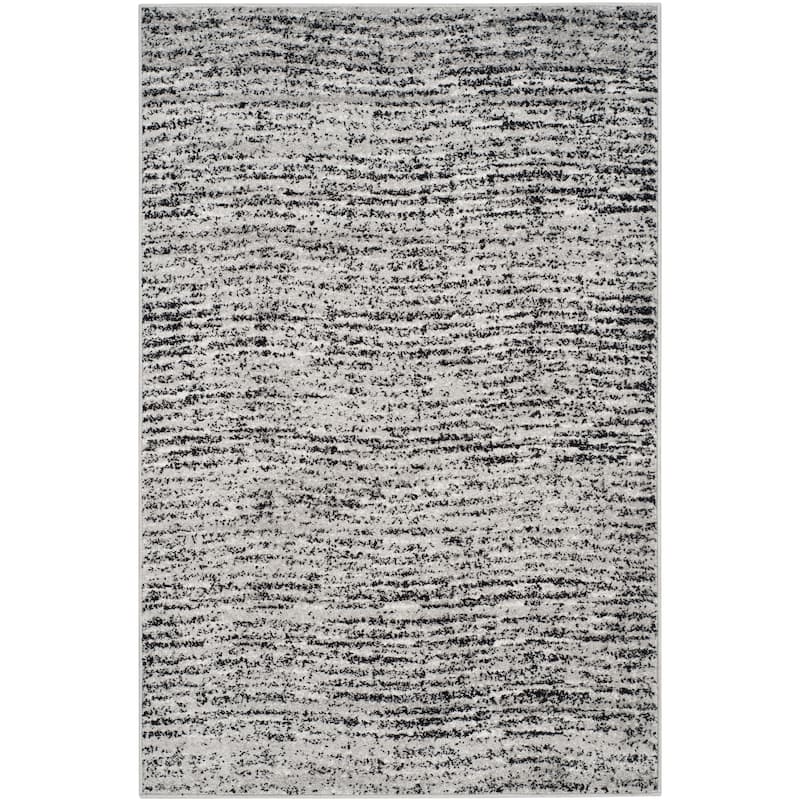 SAFAVIEH Adirondack Bihter Vintage Abstract Rug