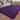 Large Shaggy Home Decor Carpets Fluffy Area Rugs for Living Room Bedroom