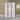 Carrie 3-Panel Room Divider Folding Shoji Screen