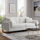 Option Beige Set&2 Pillows