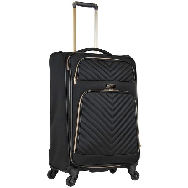 Shop Kenneth Cole Reaction 'Chelsea' 24-Inch Lightweight Softside ...