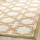 preview thumbnail 47 of 113, SAFAVIEH Amherst Naomi Modern Rug