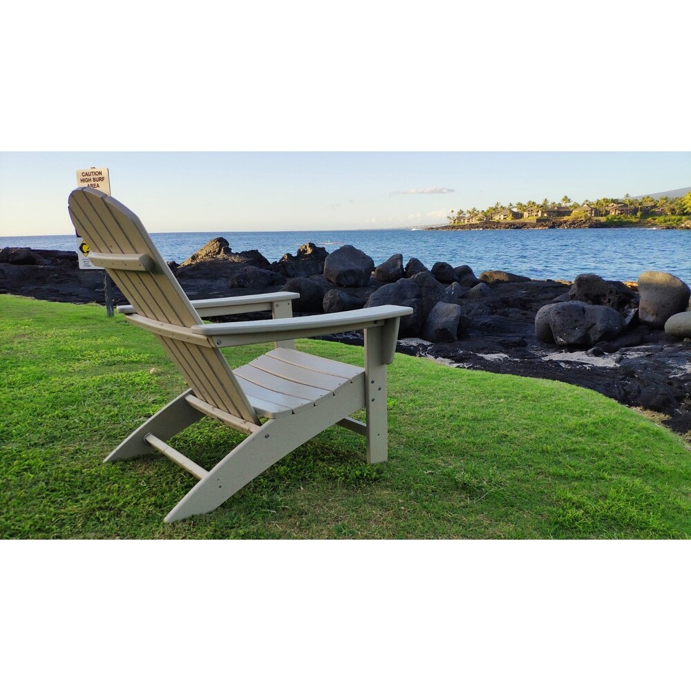 Adirondack online chair homebase